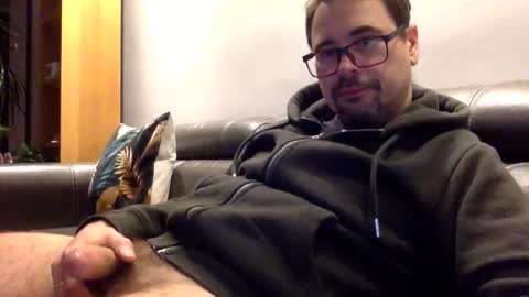 krzysztof1977 online show from 24, 3, 2026