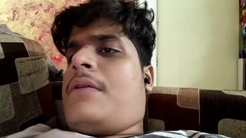 ks976sexy2 online show from 10, 12, 2024