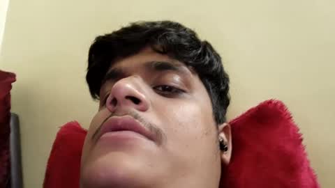 ks976sexy2 online show from 14, 12, 2024