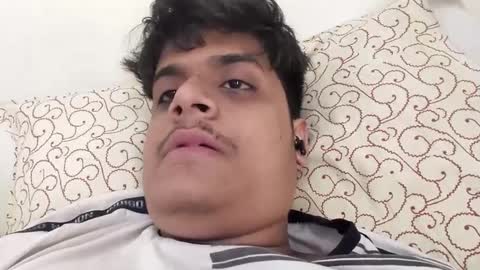 ks976sexy2 online show from 12, 1, 2025