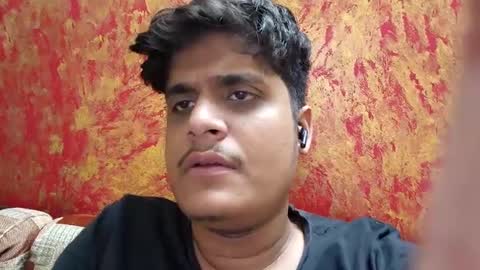 ks976sexy2 online show from 22, 1, 2025