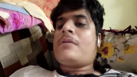 ks976sexy2 online show from 26, 9, 2025