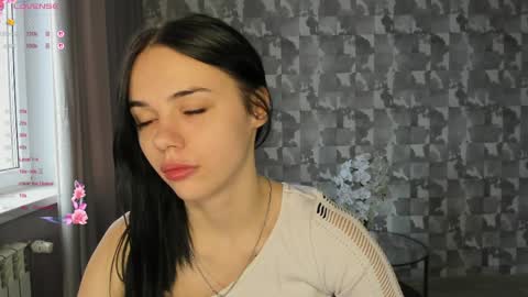 Ksenia online show from 2, 4, 2026