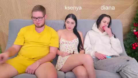 WebcamWhore online show from 8, 1, 2026