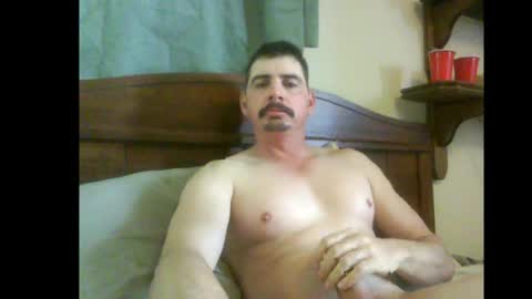 Snapshot of ksfletch45 chatting on 30, 11, 2025 johnny horse cock online show from 30, 11, 2025