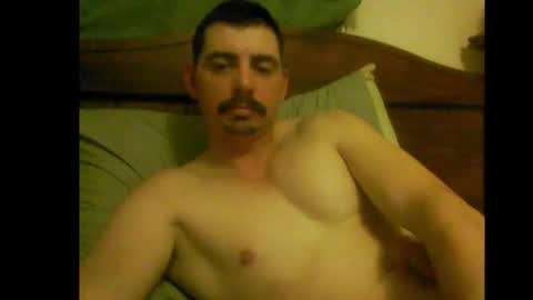 Snapshot of ksfletch45 chatting on 5, 12, 2025 johnny horse cock online show from 5, 12, 2025