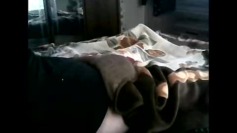 kskmertkskks online show from 7, 1, 2025