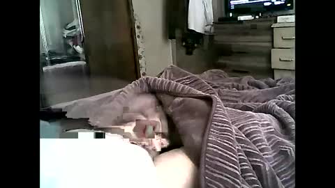 kskmertkskks online show from 6, 3, 2025