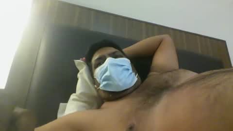 Indianhere online show from 26, 12, 2024