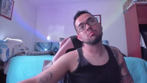 Sam monitor de modelos independientes online show from 6, 10, 2025