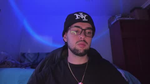 Sam monitor de modelos independientes online show from 7, 11, 2025