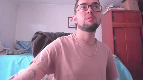 Sam monitor de modelos independientes online show from 11, 11, 2025