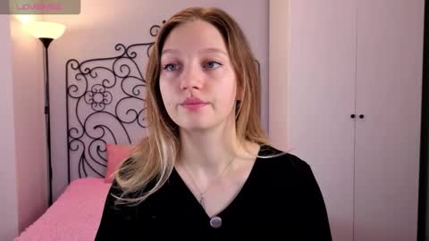 ksuhesa online show from 2, 11, 2025