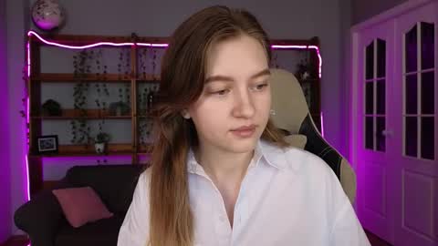 ksuhesa online show from 8, 2, 2026