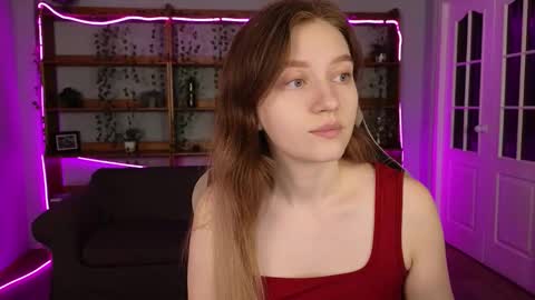 ksuhesa online show from 1, 3, 2026