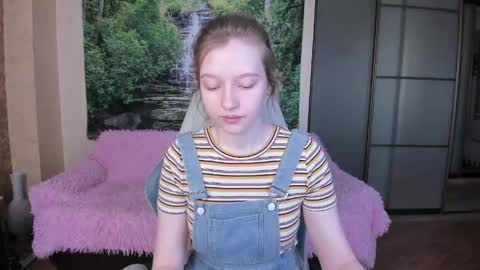 ksuhesa online show from 6, 5, 2026