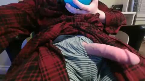 Kevin online show from 1, 2, 2025