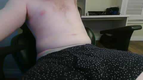 Kevin online show from 5, 10, 2025