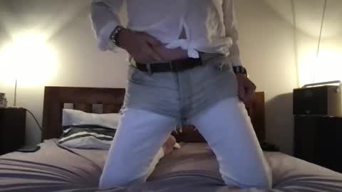 Snapshot of ktfemboy chatting on 19, 10, 2025 KTfemboy online show from 19, 10, 2025