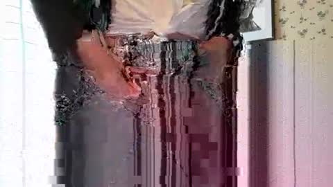 Snapshot of ktfemboy chatting on 1, 11, 2025 KTfemboy online show from 1, 11, 2025