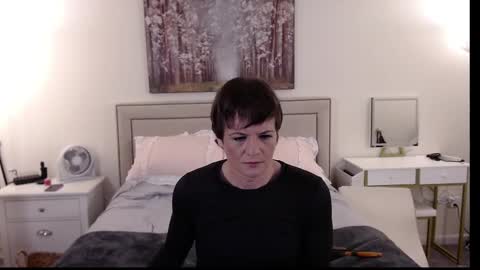 Cait online show from 3, 11, 2025