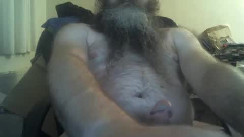 Snapshot of ktv20 chatting on 31, 10, 2025 ktv20 online show from 31, 10, 2025