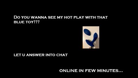 Snapshot of kubadelo chatting on 21, 9, 2025 Tony online show from 21, 9, 2025