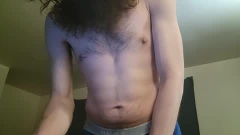 Kubish online show from 25, 2, 2025