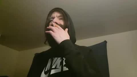 Kubish online show from 4, 3, 2025