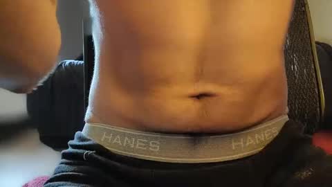 Kubish online show from 13, 9, 2025