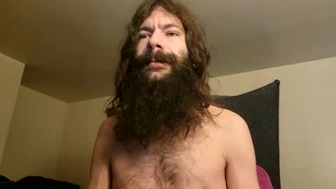 Kubish online show from 18, 9, 2025