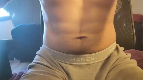 Kubish online show from 2, 10, 2025