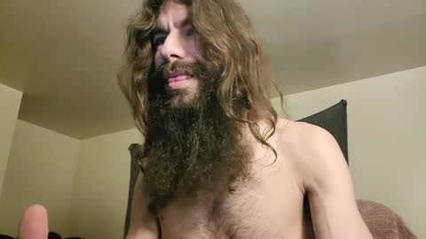 Kubish online show from 5, 10, 2025