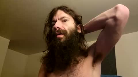 Kubish online show from 5, 10, 2025