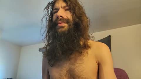 Kubish online show from 6, 10, 2025