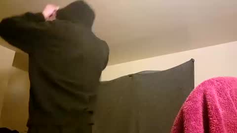 Kubish online show from 10, 10, 2025