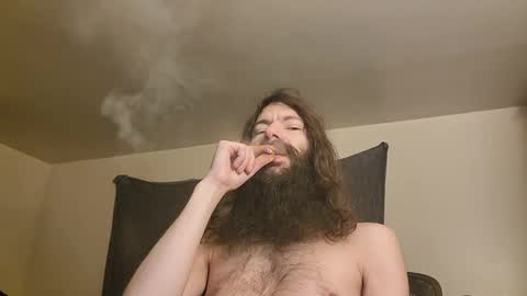 Kubish online show from 8, 11, 2025