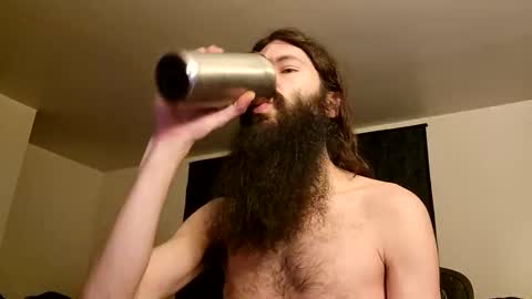 Kubish online show from 23, 11, 2025