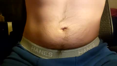 Kubish online show from 1, 12, 2025