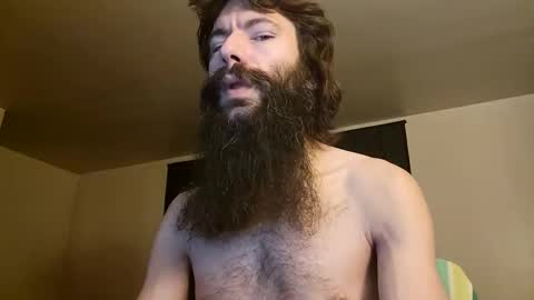 Kubish online show from 5, 2, 2026