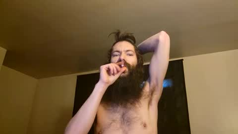 Kubish online show from 16, 2, 2026