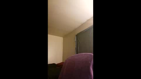 Kubish online show from 2, 3, 2026