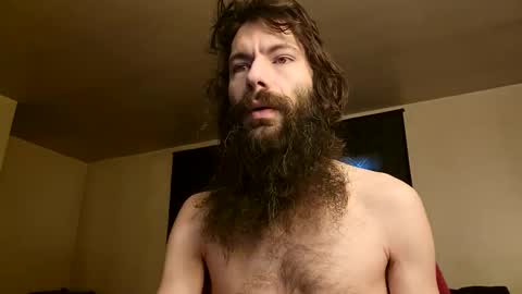 Kubish online show from 13, 3, 2026