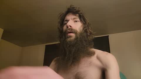 Kubish online show from 16, 3, 2026