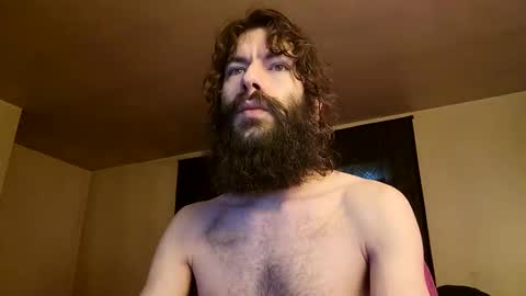 Kubish online show from 29, 4, 2026
