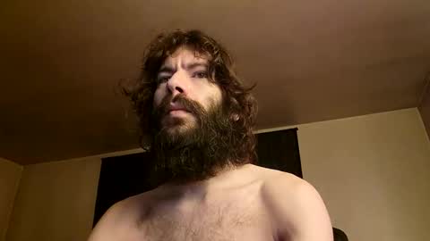 Kubish online show from 2, 5, 2026