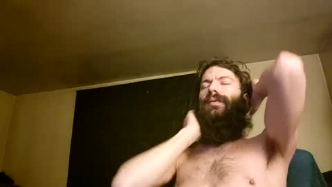 Kubish online show from 17, 6, 2026