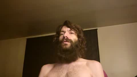 Kubish online show from 20, 6, 2026