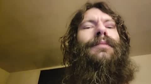Kubish online show from 24, 6, 2026