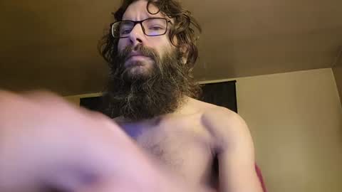 Kubish online show from 27, 6, 2026
